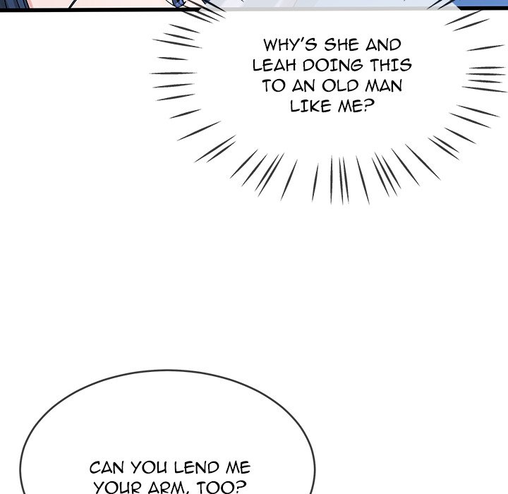 My Memory of You Chapter 30 Page 60