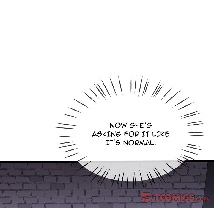 My Memory of You Chapter 30 Page 62