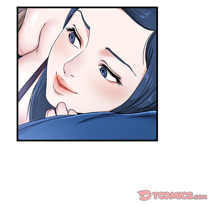 My Memory of You Chapter 30 Page 66