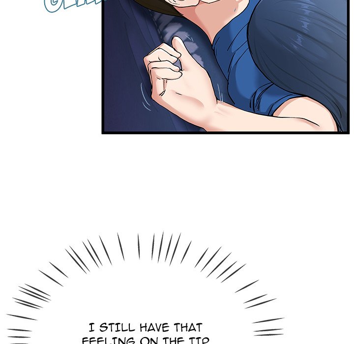 My Memory of You Chapter 30 Page 68