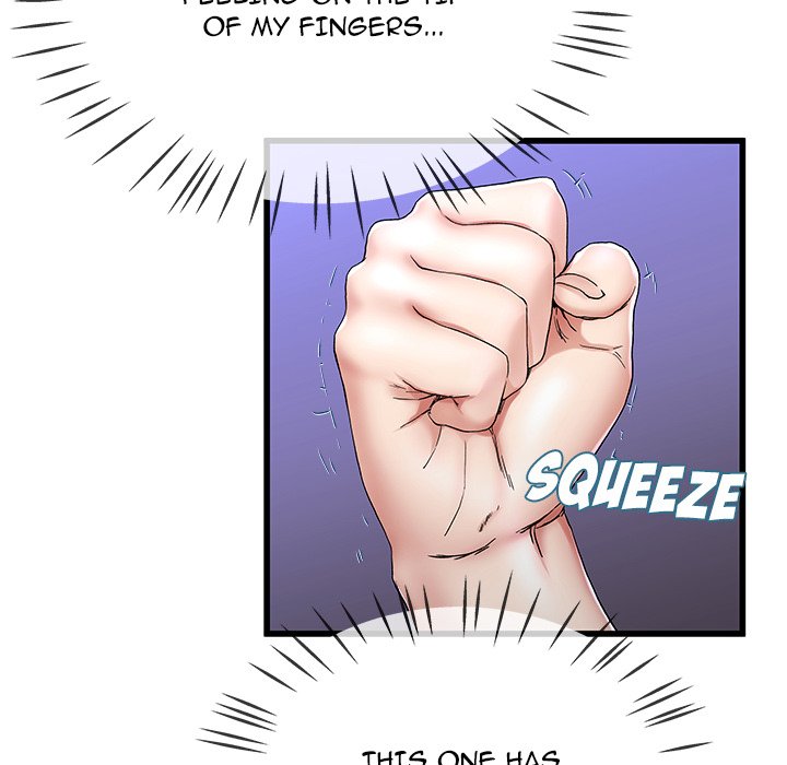 My Memory of You Chapter 30 Page 69