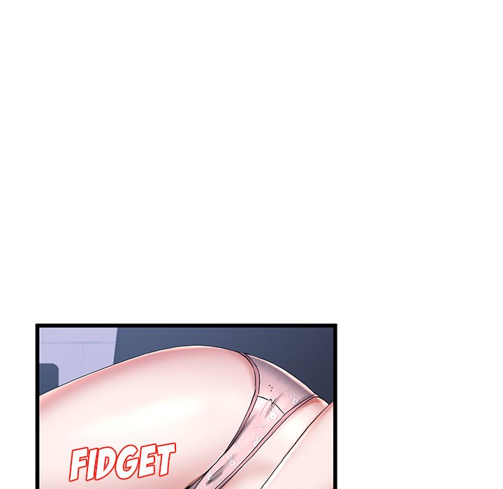 My Memory of You Chapter 30 Page 7