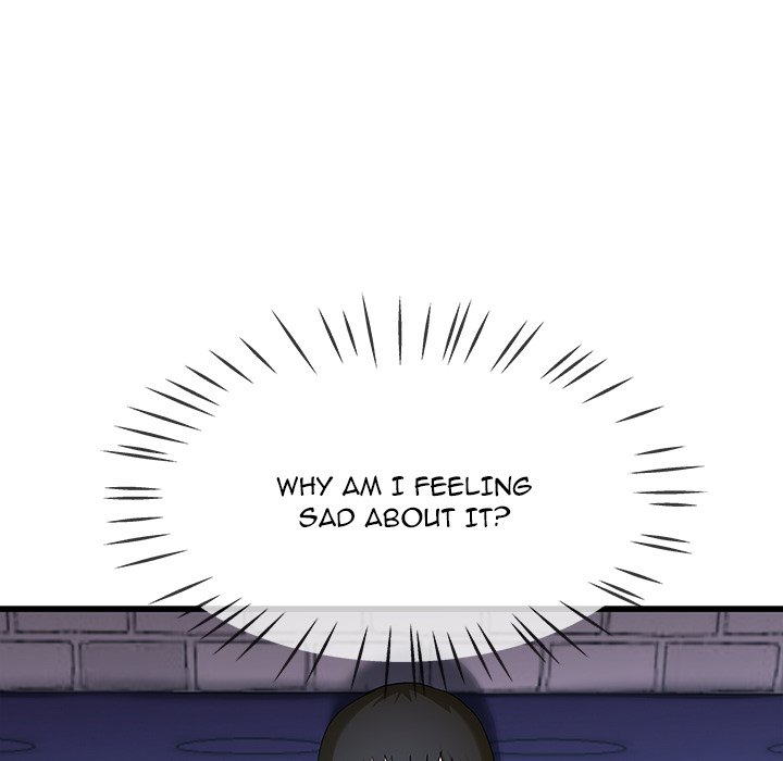 My Memory of You Chapter 30 Page 71