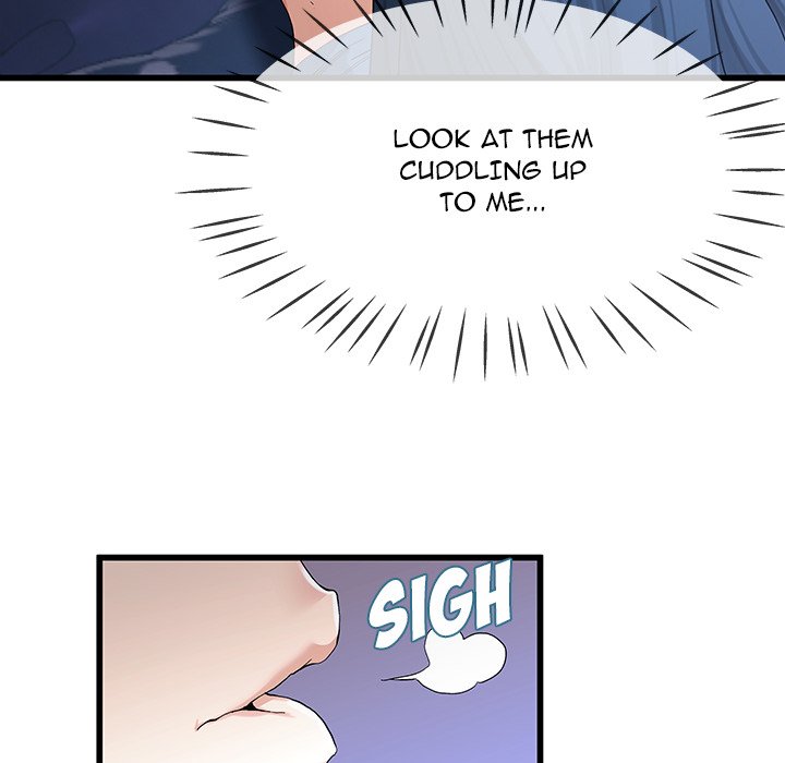 My Memory of You Chapter 30 Page 77