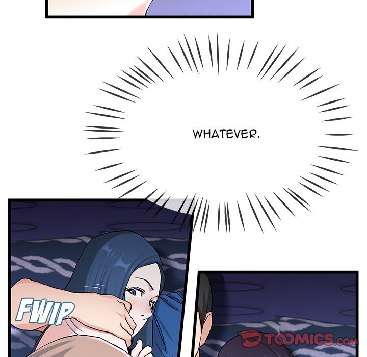 My Memory of You Chapter 30 Page 78