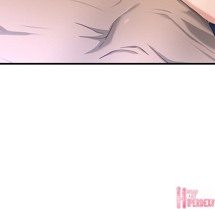 My Memory of You Chapter 30 Page 81