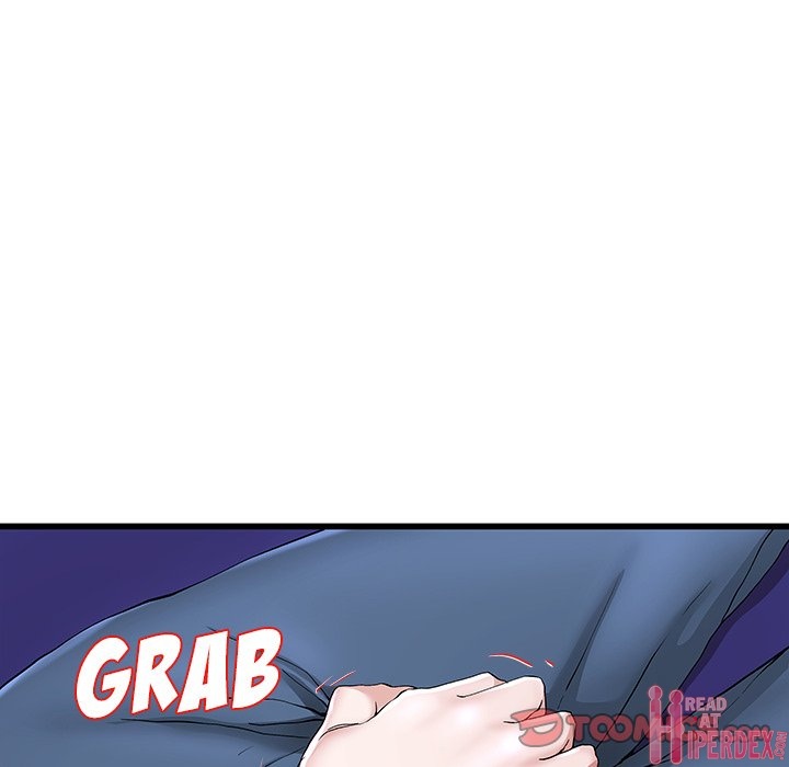 My Memory of You Chapter 30 Page 86
