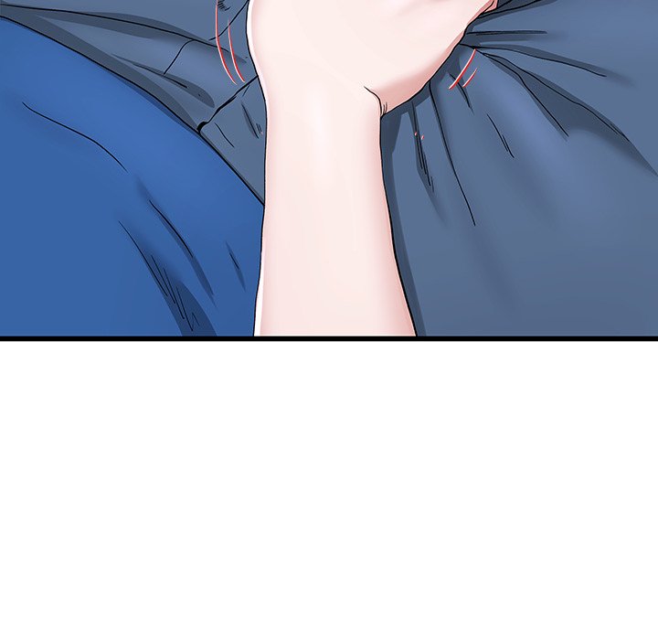 My Memory of You Chapter 30 Page 87