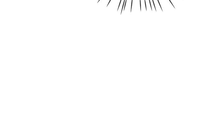My Memory of You Chapter 30 Page 92