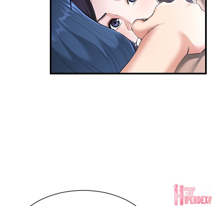 My Memory of You Chapter 31 Page 27