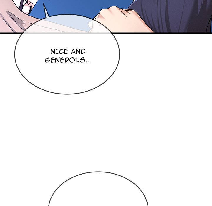 My Memory of You Chapter 31 Page 29