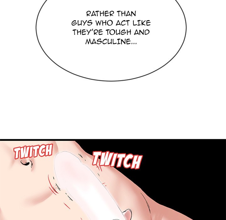 My Memory of You Chapter 31 Page 34