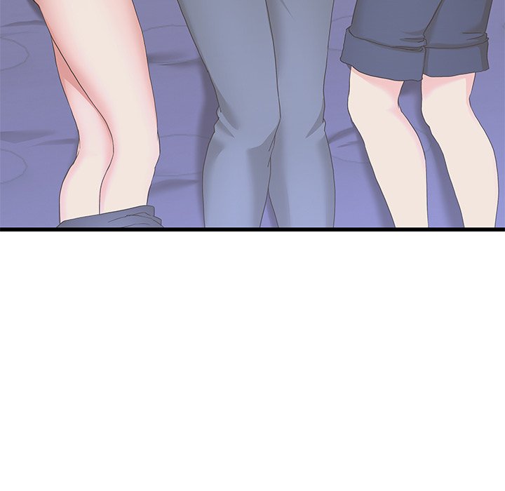 My Memory of You Chapter 31 Page 39