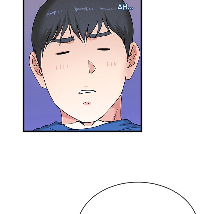 My Memory of You Chapter 31 Page 46