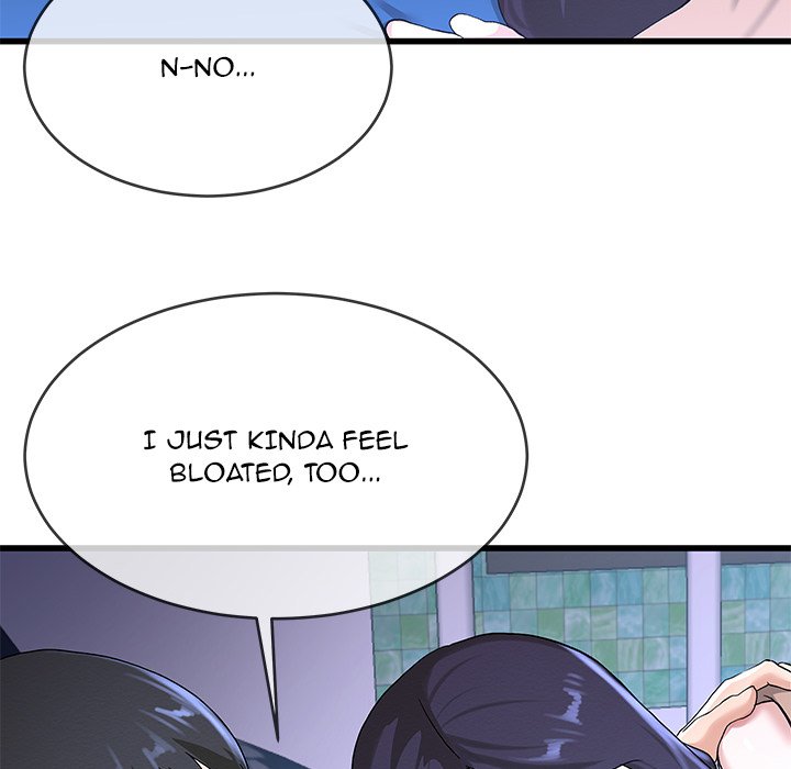 My Memory of You Chapter 31 Page 48