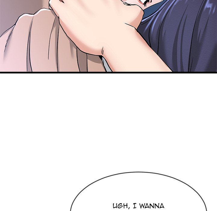 My Memory of You Chapter 31 Page 52