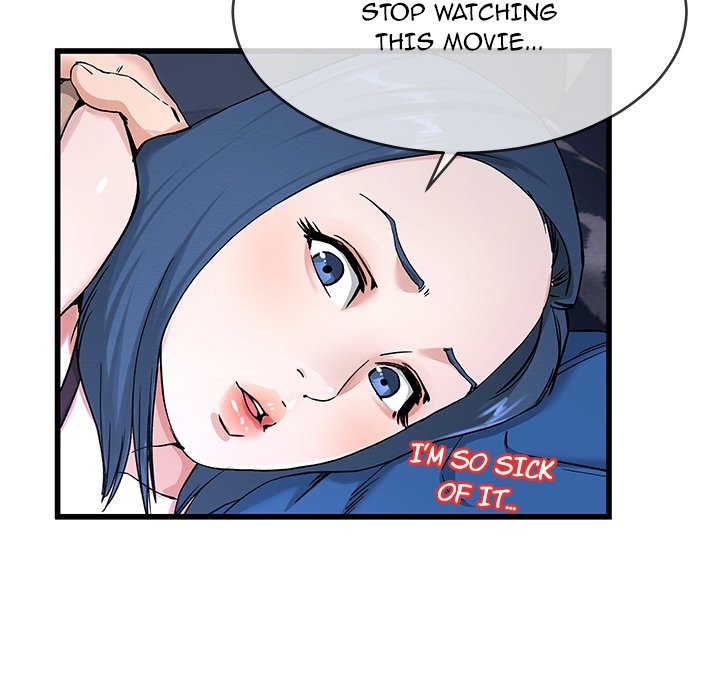 My Memory of You Chapter 31 Page 53