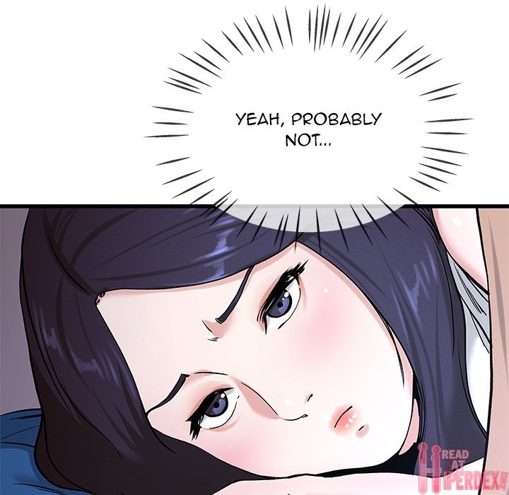 My Memory of You Chapter 31 Page 54