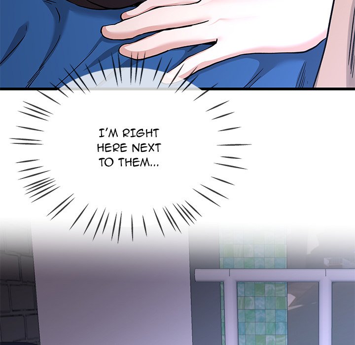 My Memory of You Chapter 31 Page 55