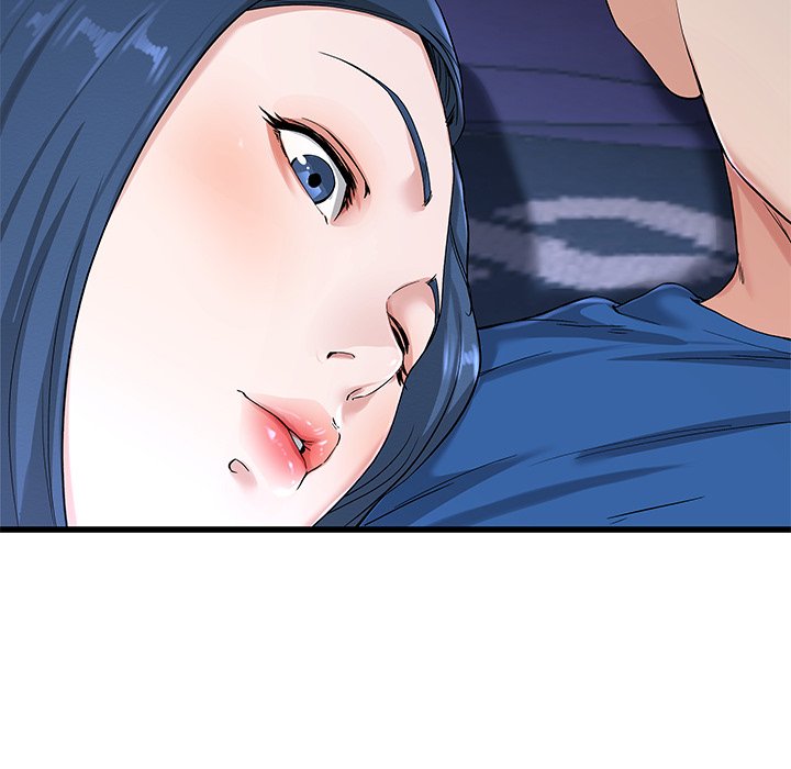 My Memory of You Chapter 31 Page 58