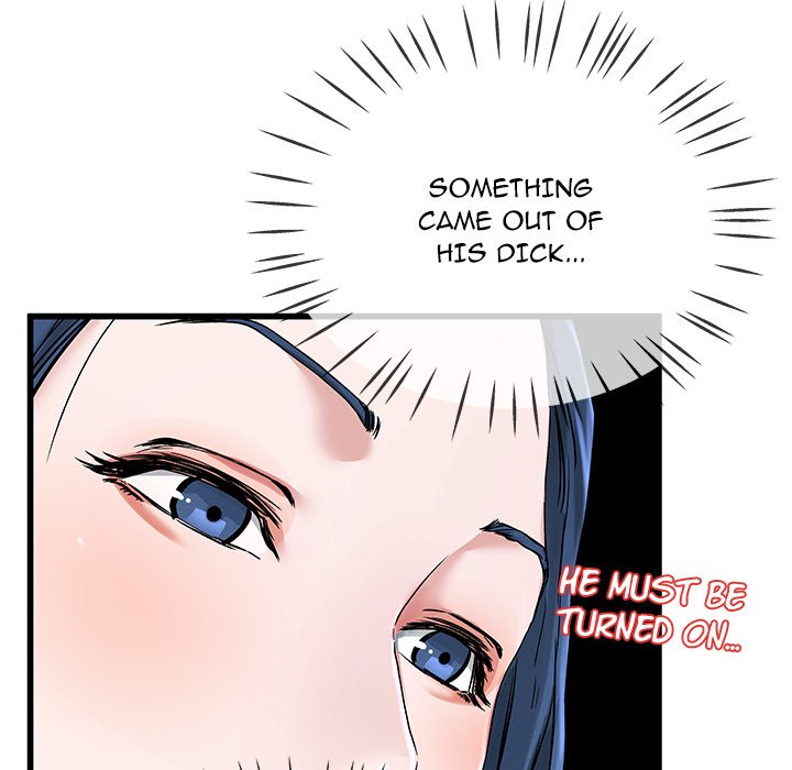 My Memory of You Chapter 31 Page 61