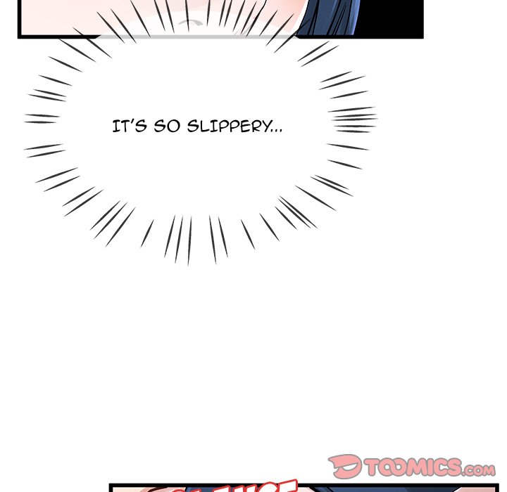My Memory of You Chapter 31 Page 62