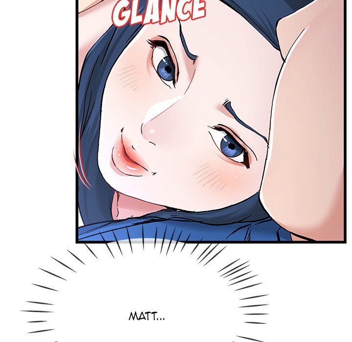 My Memory of You Chapter 31 Page 63