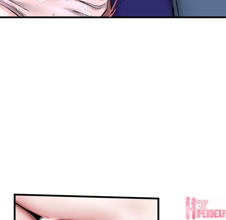 My Memory of You Chapter 31 Page 65