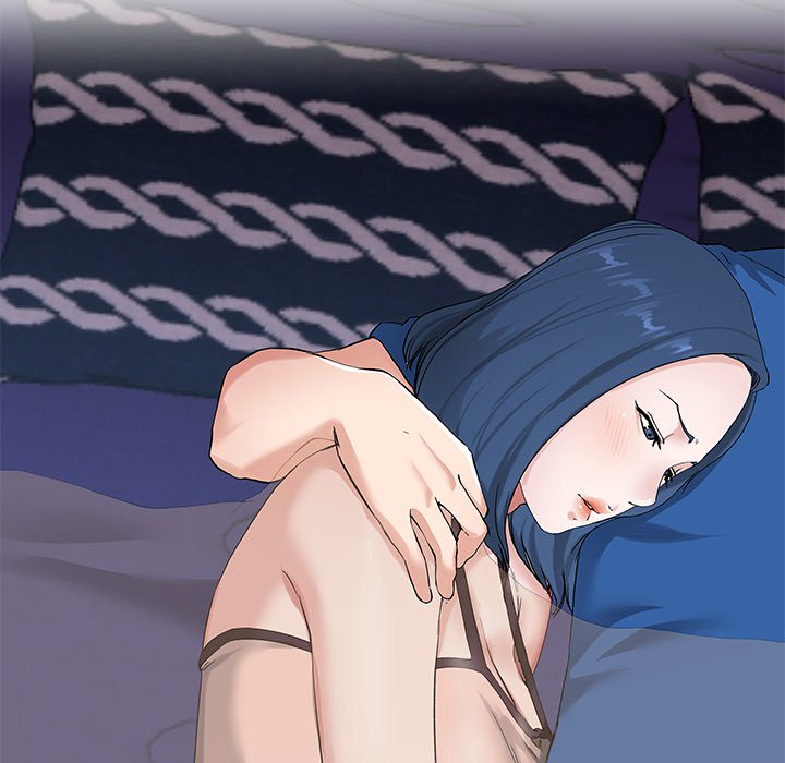 My Memory of You Chapter 31 Page 67