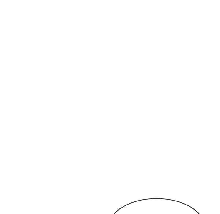 My Memory of You Chapter 31 Page 69
