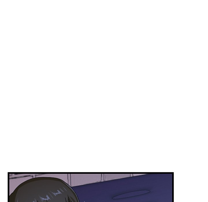 My Memory of You Chapter 31 Page 71