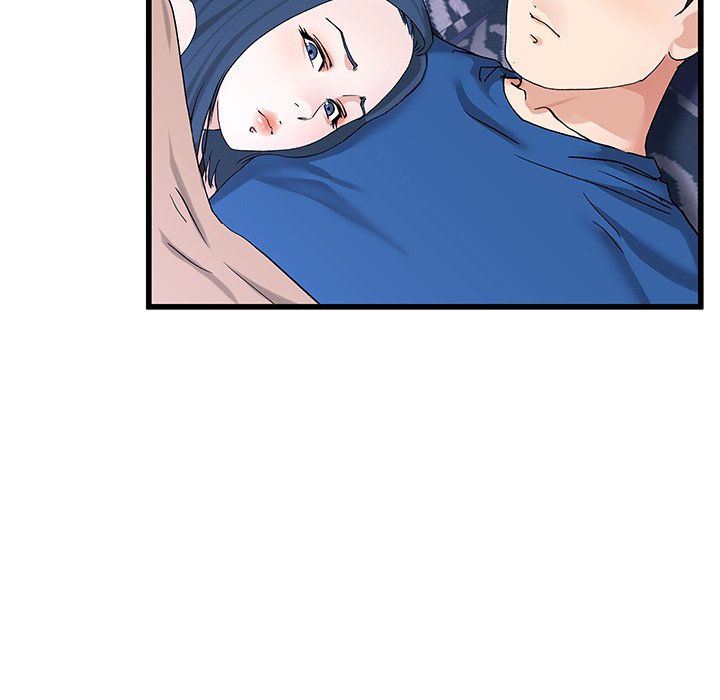 My Memory of You Chapter 31 Page 73