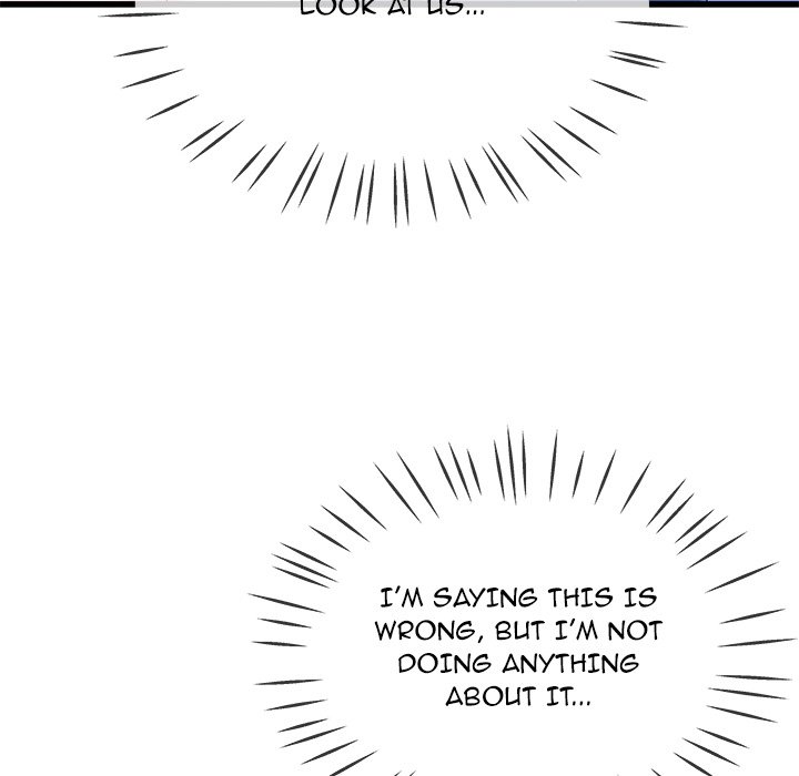 My Memory of You Chapter 31 Page 78