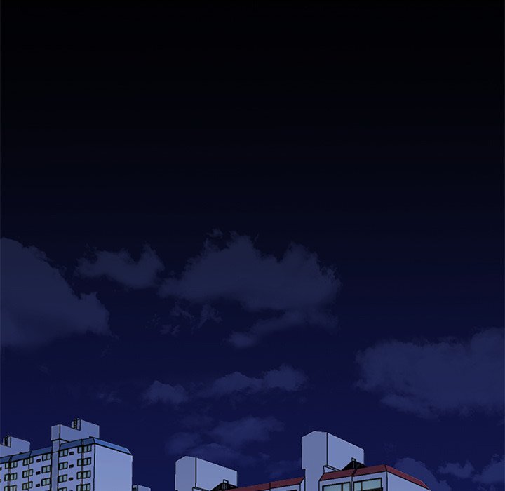 My Memory of You Chapter 31 Page 82