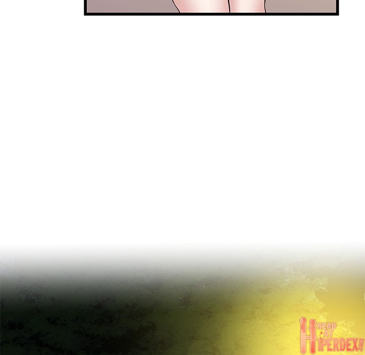 My Memory of You Chapter 31 Page 91