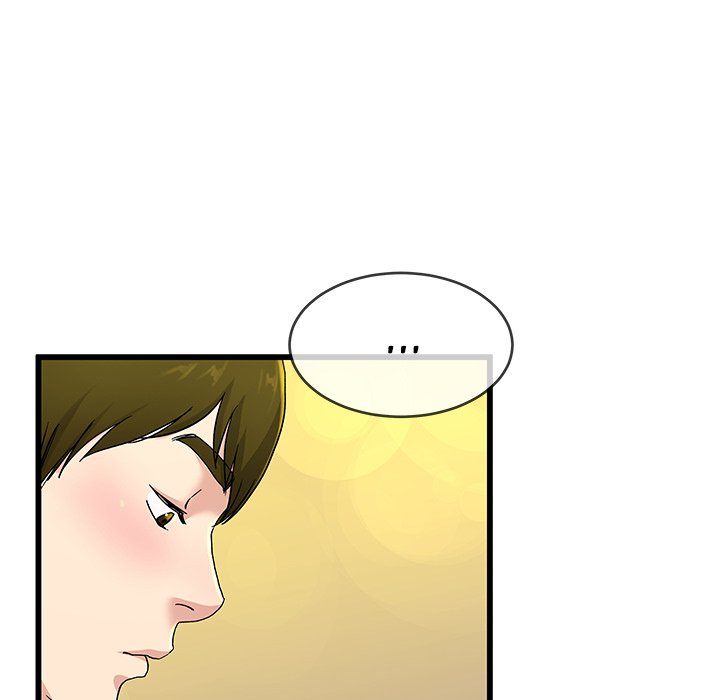 My Memory of You Chapter 31 Page 93