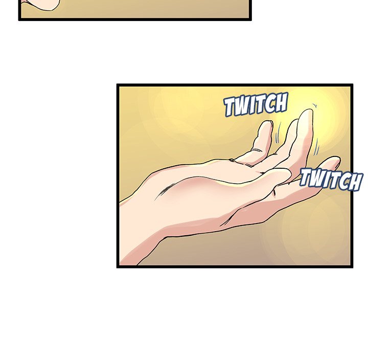 My Memory of You Chapter 31 Page 94