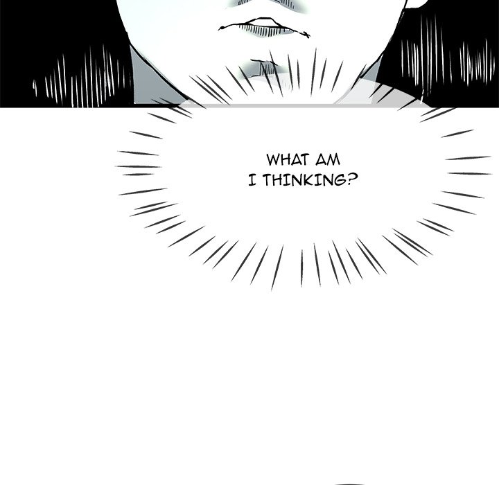 My Memory of You Chapter 31 Page 96