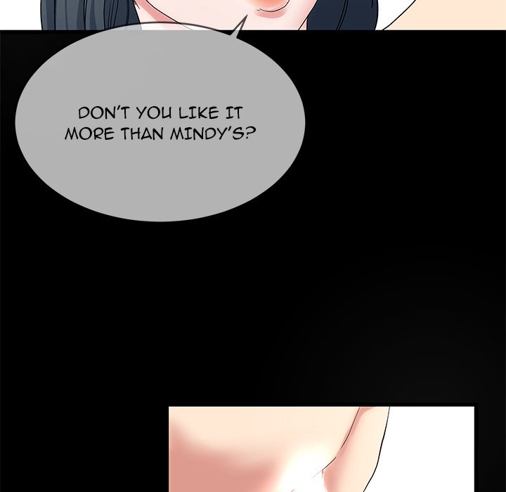 My Memory of You Chapter 32 Page 100
