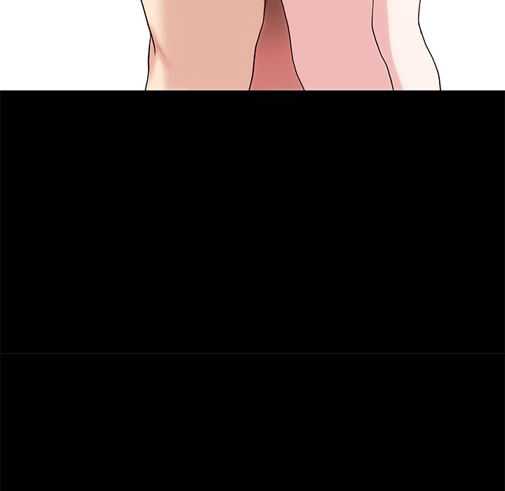 My Memory of You Chapter 32 Page 104