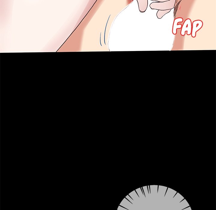 My Memory of You Chapter 32 Page 114