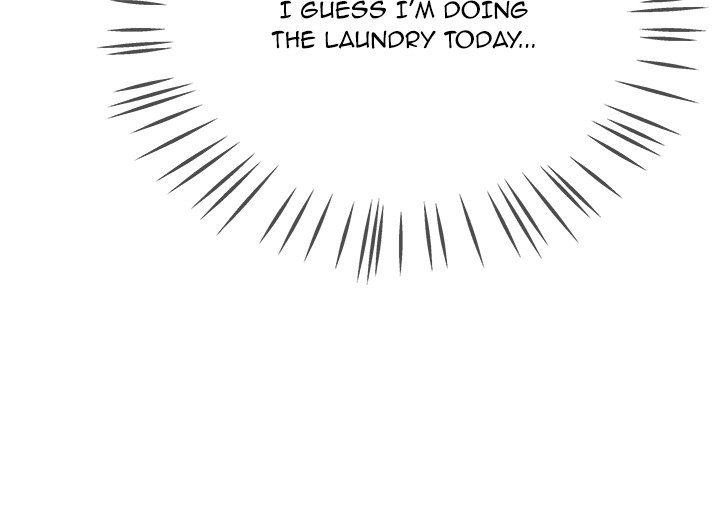 My Memory of You Chapter 32 Page 127