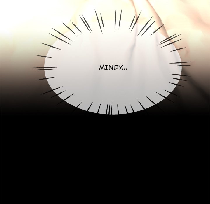My Memory of You Chapter 32 Page 14