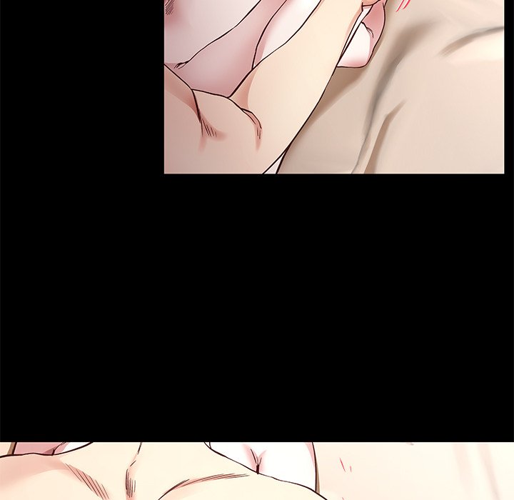 My Memory of You Chapter 32 Page 37