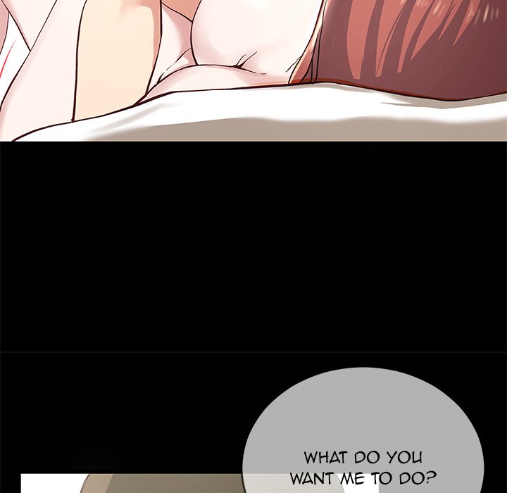 My Memory of You Chapter 32 Page 40