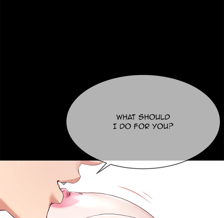 My Memory of You Chapter 32 Page 46