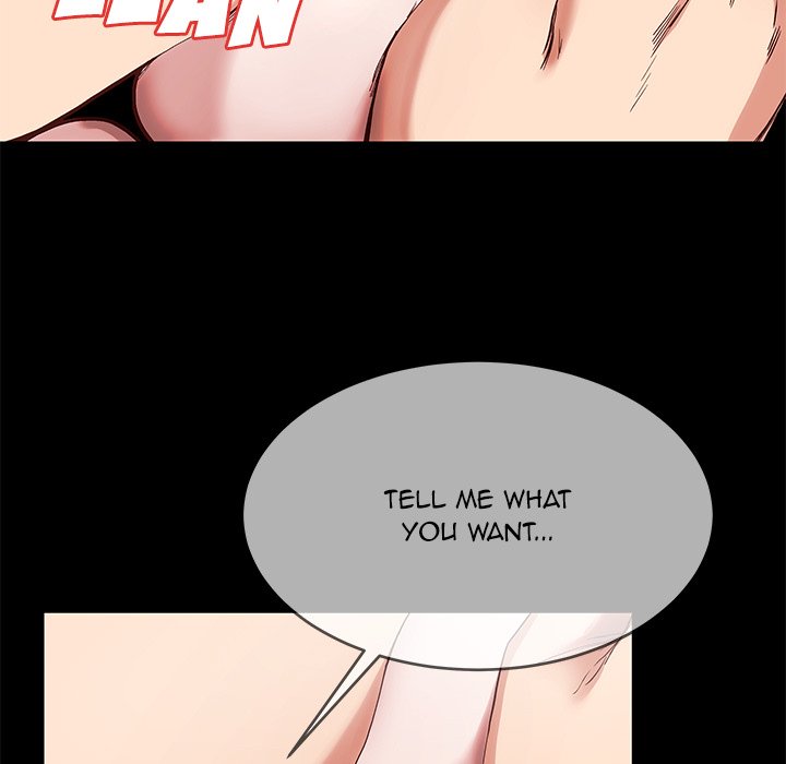My Memory of You Chapter 32 Page 49