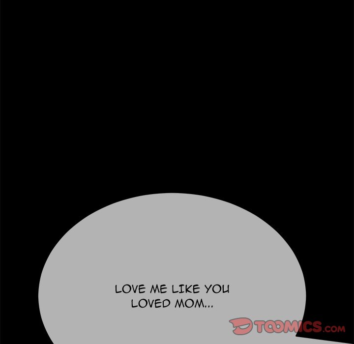 My Memory of You Chapter 32 Page 51