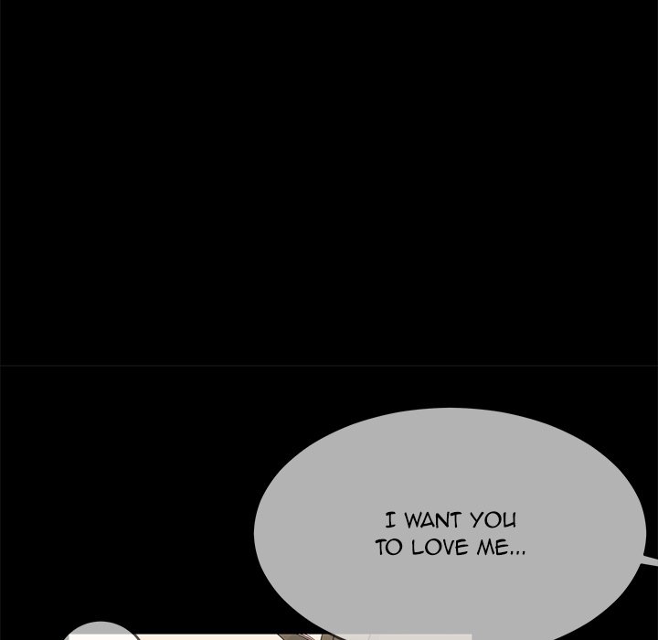 My Memory of You Chapter 32 Page 53