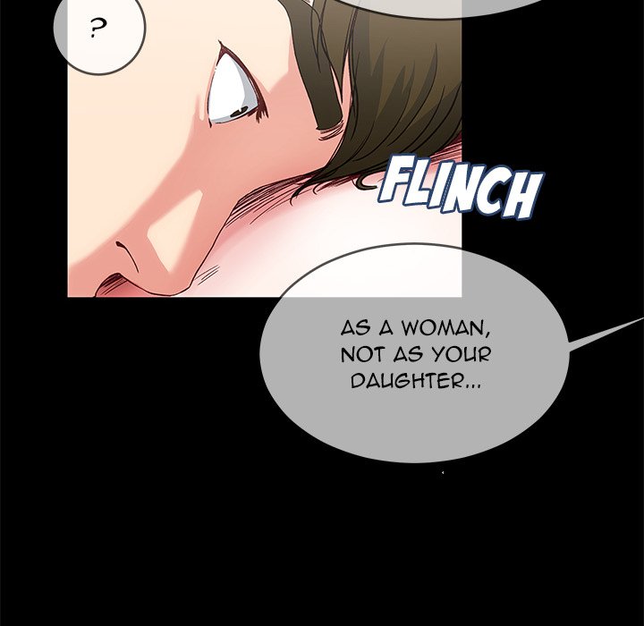 My Memory of You Chapter 32 Page 54